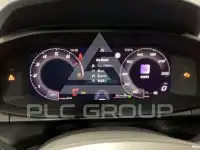 2025 Seat Terra