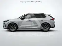 2025 Seat Terra