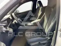 2025 Seat Terra