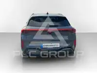 2025 Seat Terra