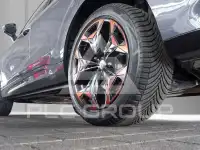 2025 Seat Terra