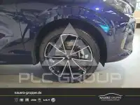 2025 Seat Terra