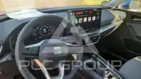 2025 Seat Leon