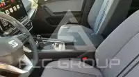 2025 Seat Leon