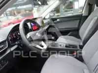 2025 Seat Leon