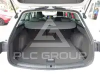 2025 Seat Leon