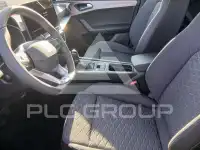 2025 Seat Leon