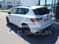 2025 Seat Alteca