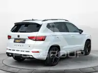 2025 Seat Alteca