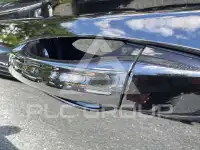 2025 Seat Alteca