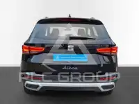 2025 Seat Alteca
