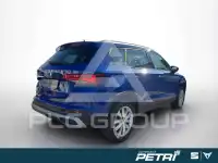 2025 Seat Alteca