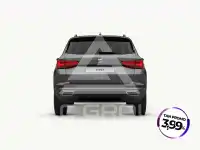 2025 Seat Alteca