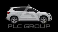 2025 Seat Alteca