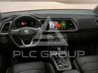 2026 Seat Alteca