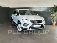 2025 Seat Alteca