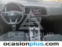 2025 Seat Alteca