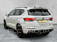 2025 Seat Alteca