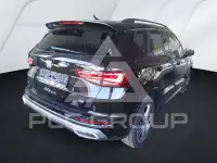 2025 Seat Alteca