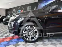2025 Seat Alteca