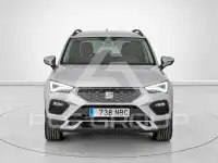 2025 Seat Alteca