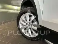 2025 Seat Alteca