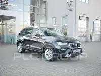 2025 Seat Alteca