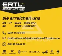 2025 Seat Alteca