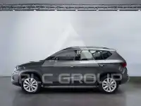2025 Seat Alteca