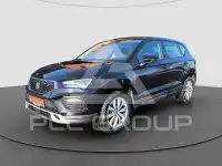 2025 Seat Alteca