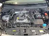 2025 Seat Alteca