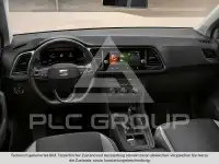 2025 Seat Alteca