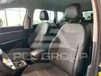 2024 Seat Alteca