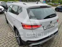 2025 Seat Alteca