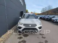 2025 Seat Alteca