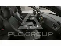 2025 Seat Alteca