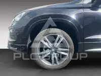 2025 Seat Alteca