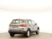2025 Seat Alteca