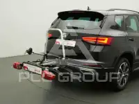 2025 Seat Alteca