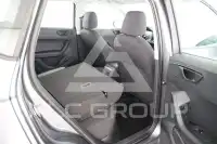 2025 Seat Alteca
