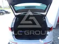 2025 Seat Alteca