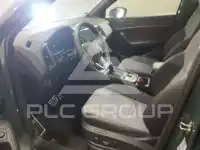 2025 Seat Alteca