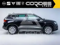 2025 Seat Alteca