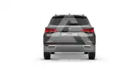 2025 Seat Alteca