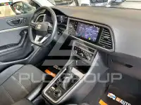 2024 Seat Alteca