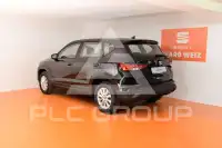 2025 Seat Alteca