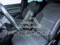 2025 Seat Alteca