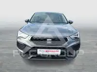 2025 Seat Alteca