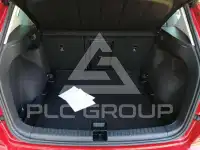 2025 Seat Alteca