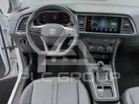 2025 Seat Alteca